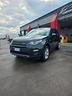 land-rover-discovery-sport-2-0-td4-150-cv-hse-luxu