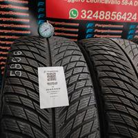  INVERNALE cod:5806 Misura 22540R18 92W MICHELIN