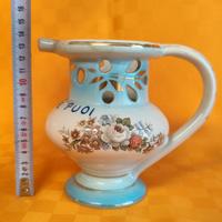 brocca elegante bevi se puoi