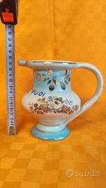 brocca elegante bevi se puoi