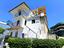 Immagine 26