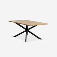 Tavolo cucina/salotto