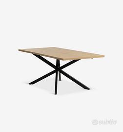 Tavolo cucina/salotto