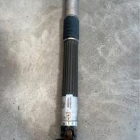 Alb. trasmissione JEEP Grand Cherokee P52853003AF