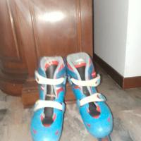pattini
