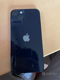 Iphone 13 128gb