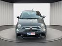 abarth-595-1-4-turbo-t-jet-145-cv-70-anniversario