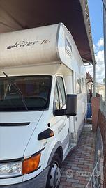 Mobilvetta Top Driver 70