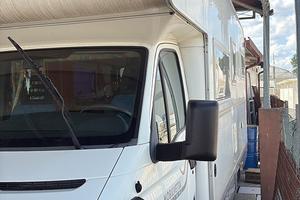 Mobilvetta Top Driver 70
