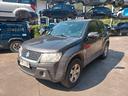 ricambi-suzuki-grand-vitara-2-versione-1-9-ddis-d