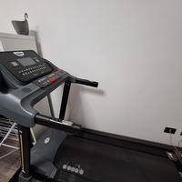  Tapis roulant marca DIADORA EXESS 5.8