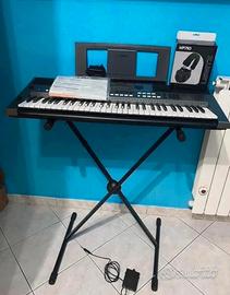 Strumenti musicali
