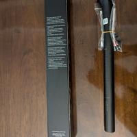 Reggisella Specialized S-Works carbon 30,9 x 400