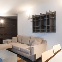 Centralissima Camera con Bagno Privato