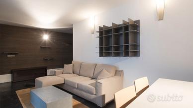 Centralissima Camera con Bagno Privato