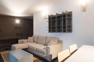 Centralissima Camera con Bagno Privato