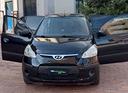 hyundai-i10-1-1-12v-bluedrive-gpl-style