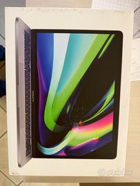 MacBook Pro 13
