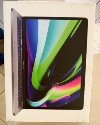 MacBook Pro 13