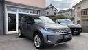 land-rover-discovery-sport-2-0-td4-163-cv-awd-auto