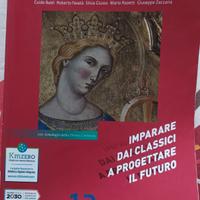 imparare dai classici a progettare il futuro 1a