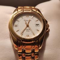 PHILIP WATCH VINTAGE da DONNA