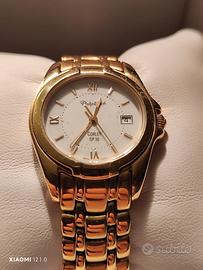 PHILIP WATCH VINTAGE da DONNA