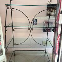 Arredi per casa o negozio