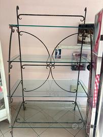 Arredi per casa o negozio