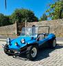 volkswagen-11-113-climber-dune-buggy