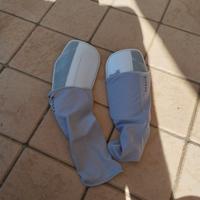 Parastinchi KIPSTA +reggi-parastinchi