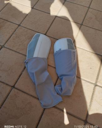 Parastinchi KIPSTA +reggi-parastinchi