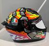 casco-agv-k1-s-bezzecchi-2023