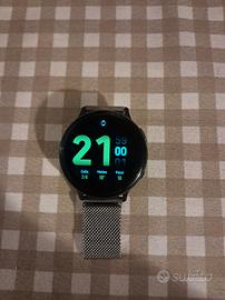 Samsung Galaxy Watch Active 2 