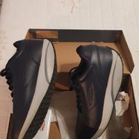 SCARPE GINNASTICA MBT physiological footwear