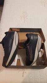 SCARPE GINNASTICA MBT physiological footwear