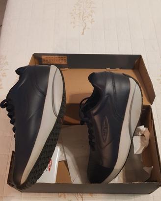 SCARPE GINNASTICA MBT physiological footwear