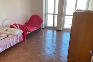 Stanze a Bari Puglia