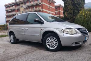 auto  veramente eccezionale 