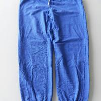 pantalone tuta