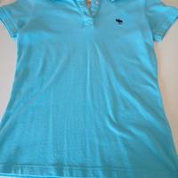 Polo Abercrombie
