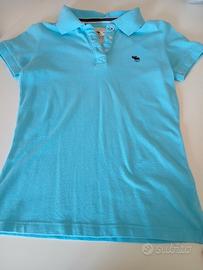 Polo Abercrombie