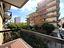 Immagine 9