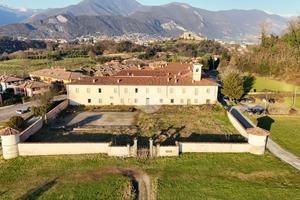 RUSTICO A PARATICO