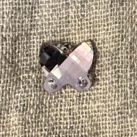 Ciondolo Swarovski Donna