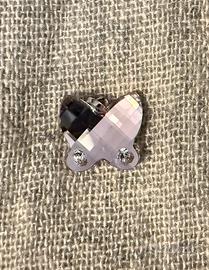 Ciondolo Swarovski Donna