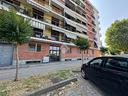 2-locali-a-chivasso