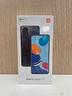 redmi-note-11-4-gb-128-gb-graphite-gray-nuovo