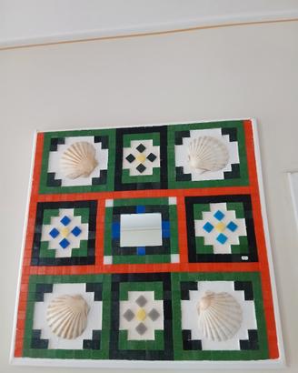 quadro-composizione 