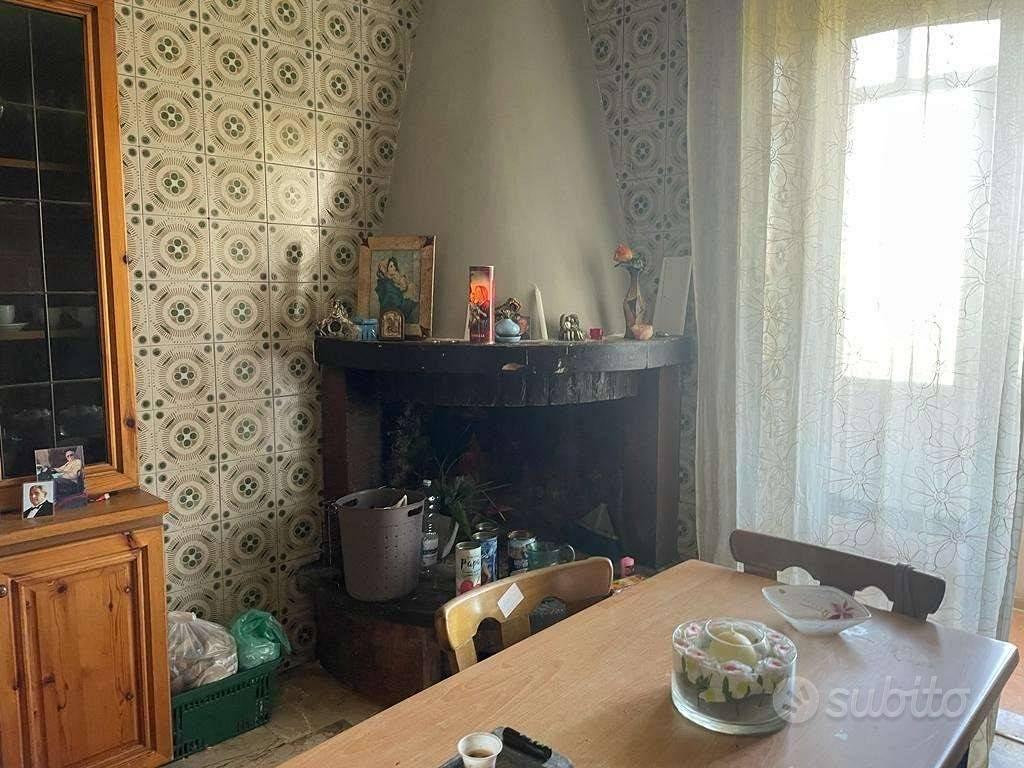 Appartamento – Mondragone, Caserta - Vista 3